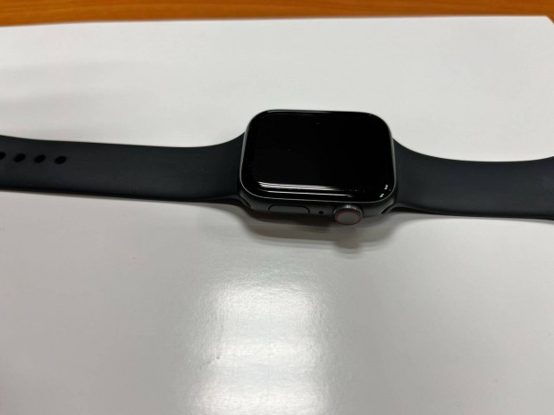 Apple watch S5 + Cellular 44MM