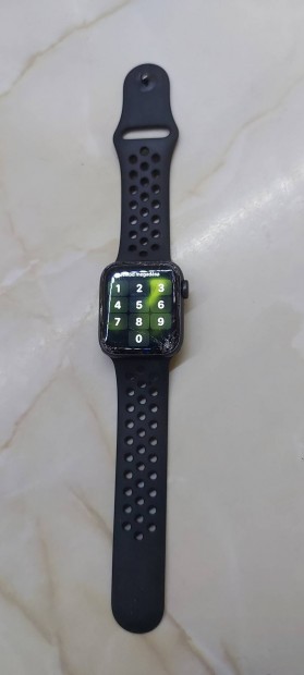 Apple watch SE2020 srlt 