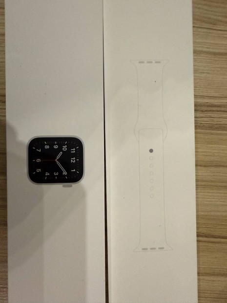 Apple watch SE 2020 