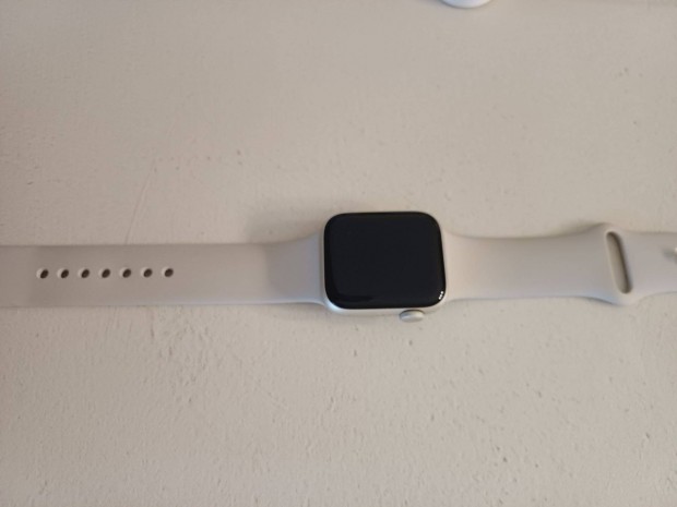 Apple watch SE 2023 40 mm