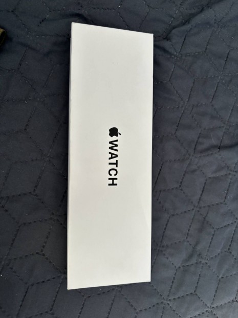 Apple watch SE 2023 44 mm