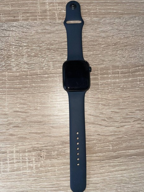 Apple watch SE 2023 (44mm)