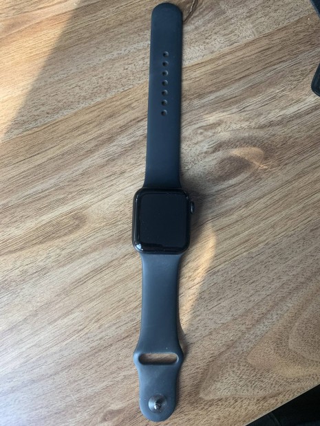 Apple watch SE 40 mm, 2. genercis (2022), WiFi-s