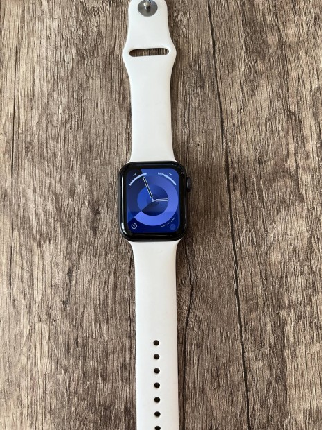 Apple watch SE