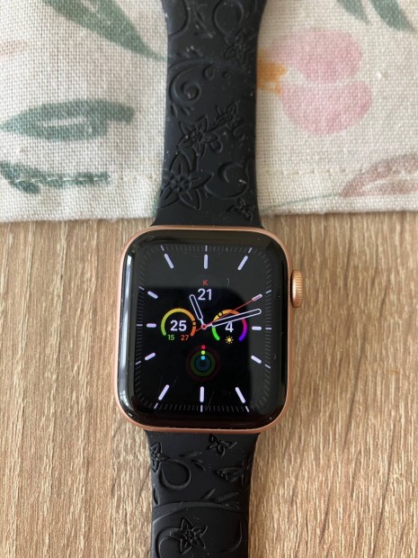 Apple watch SE (2022) 40mm