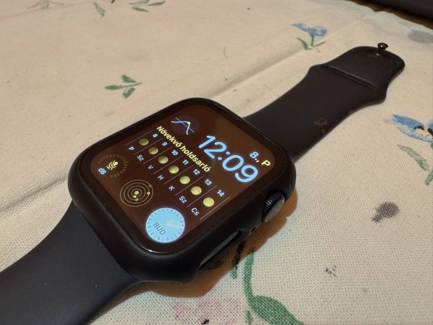 Apple watch Se 2024 44mm