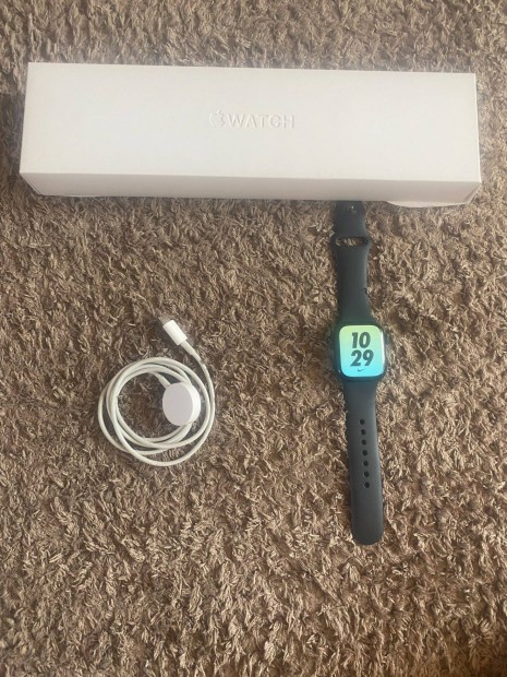 Apple watch Series 7 41mm