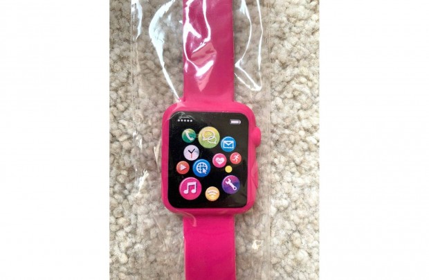 Apple watch - radrbl :)