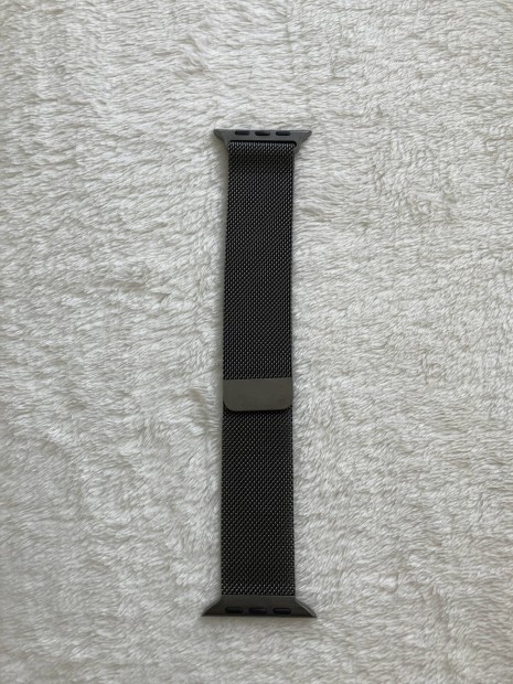 Apple watch milni szj, raszj 45 mm