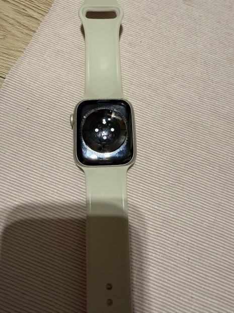 Apple watch nike series 7 GPS celular