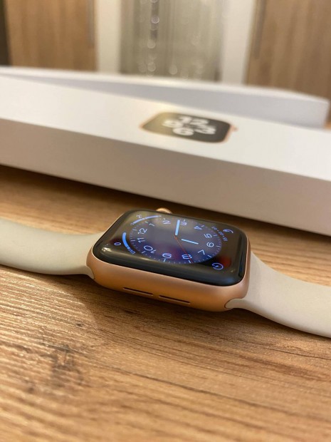 Apple watch okosora 