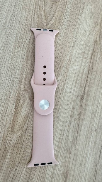 Apple watch raszj 