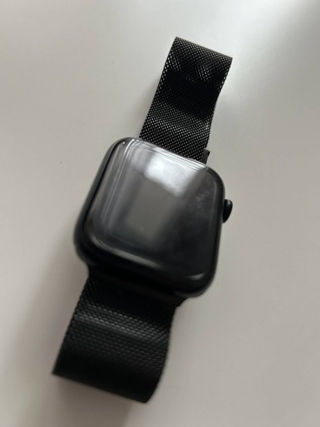 Apple watch se2 44mm