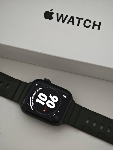 Apple watch se 2020 44mm