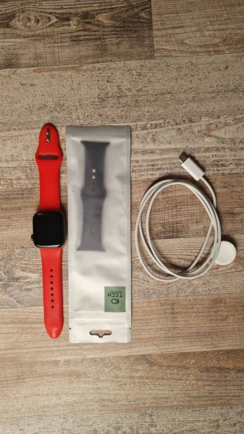 Apple watch se