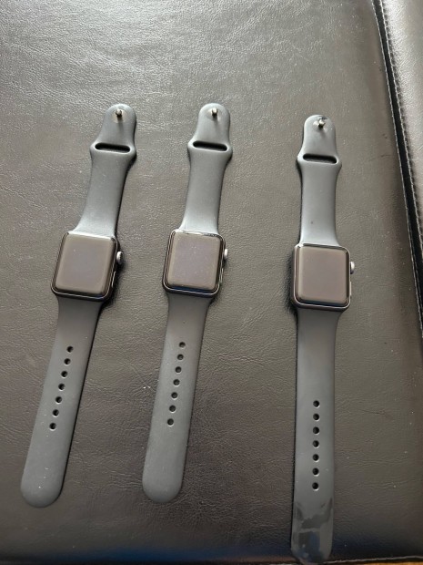 Apple watch series 3