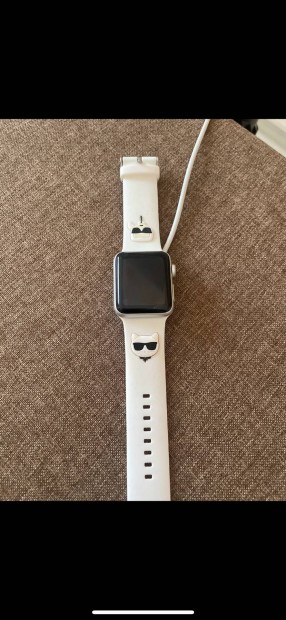 Apple watch series 3