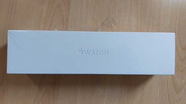 Apple watch series 5 40mm