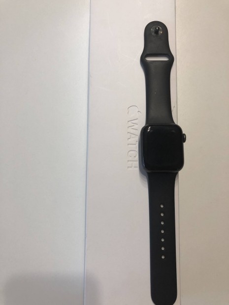 Apple watch series 5 40mm-es