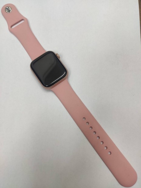 Apple watch series 5 44mm