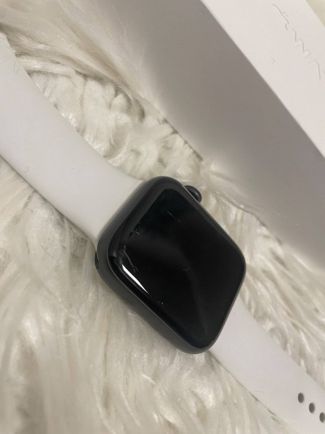 Apple watch series 6 44mm