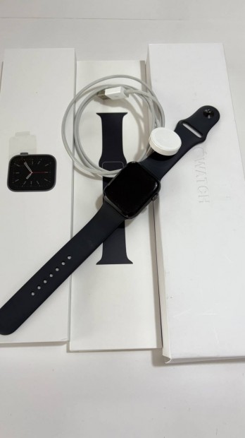 Apple watch series 6 GPS + Cellular