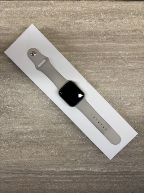 Apple watch series 7 45mm