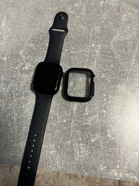Apple watch series 7 45mm 