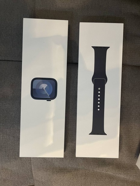 Apple watch series 9 45 mm