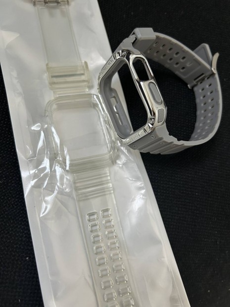 Apple watch szj , 44-45 mm