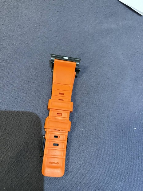Apple watch szíj szíjak