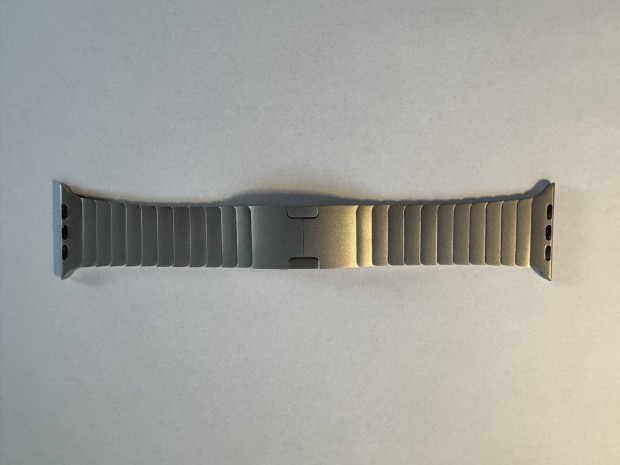 Apple watch ultra titán szíj