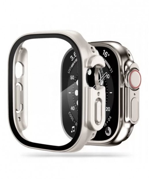 Apple watch ultra vd tok