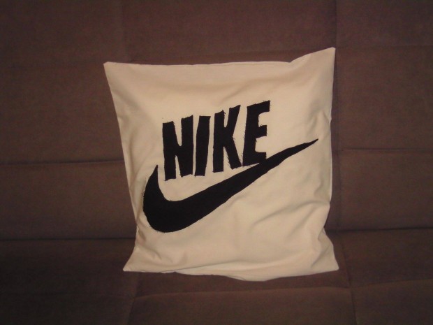 Appliqualt prna (Nike)