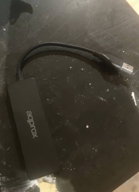 Approx c49 Usb HUB