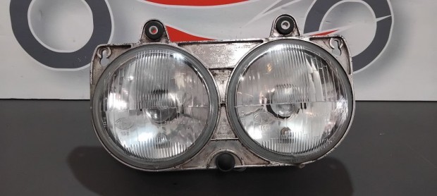 Aprilia AF1 125 Első lámpa