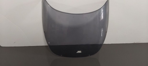 Aprilia AF1 125 Plexi