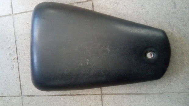 Aprilia AF1 Futura �l�s