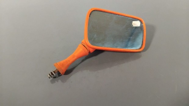 Aprilia AF1 - Jobb oldali visszapillant tkr