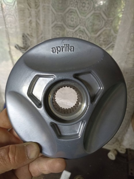 Aprilia AF 1 lnckerktart elad!