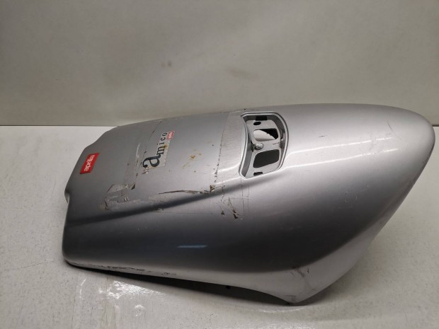 Aprilia Amico 50/2T első idom