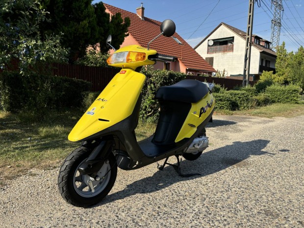 Aprilia Amico 50cc 2T