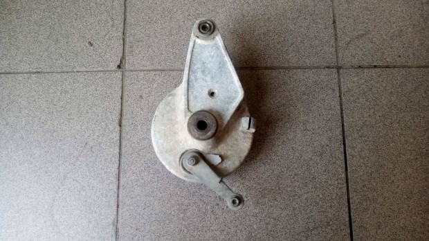 Aprilia Amico f�kfal