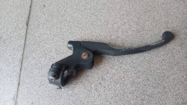 Aprilia Amico f�kkonzol els�