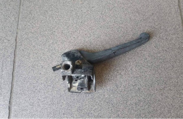 Aprilia Amico f�kkonzol jobb