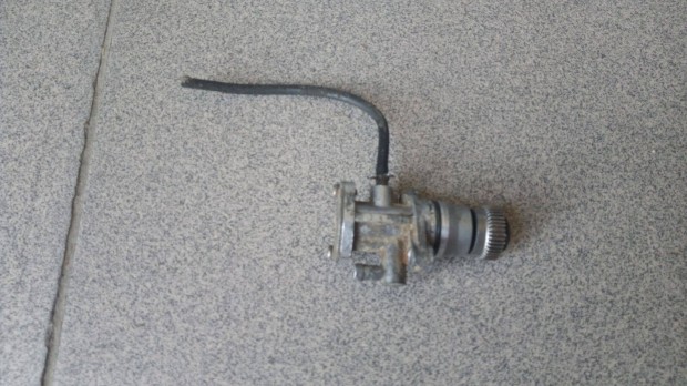 Aprilia Amico olajpumpa