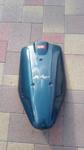 Aprilia Amico orridom