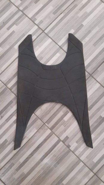Aprilia Amico tapos gumi