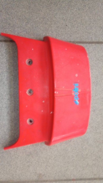 Aprilia Area lsvg