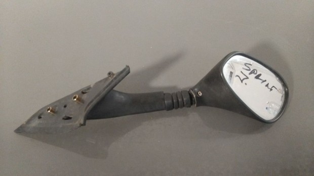 Aprilia Atlantic 125 (2003-2011) - Jobb oldali visszapillant tkr